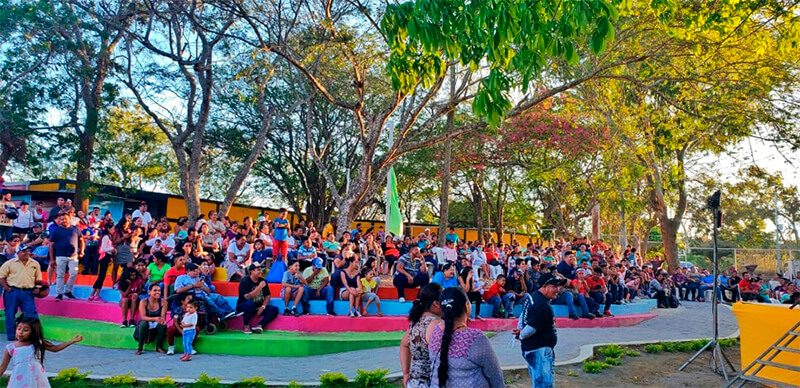 mega-parque-familiar-san-marcos-carazo